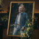 Levi's® celebrating the 150 years of the 501® Jeans.