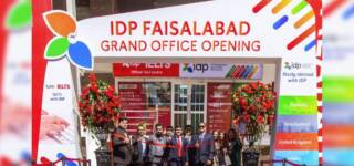 idp-education-pakistan