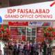 idp-education-pakistan