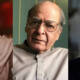 Qavi Khan Death News