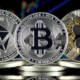 Pakistan Banks Launch Blockchain