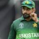 mohammad hafeez's house