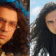 Taher Shah Eye To Eye Copied