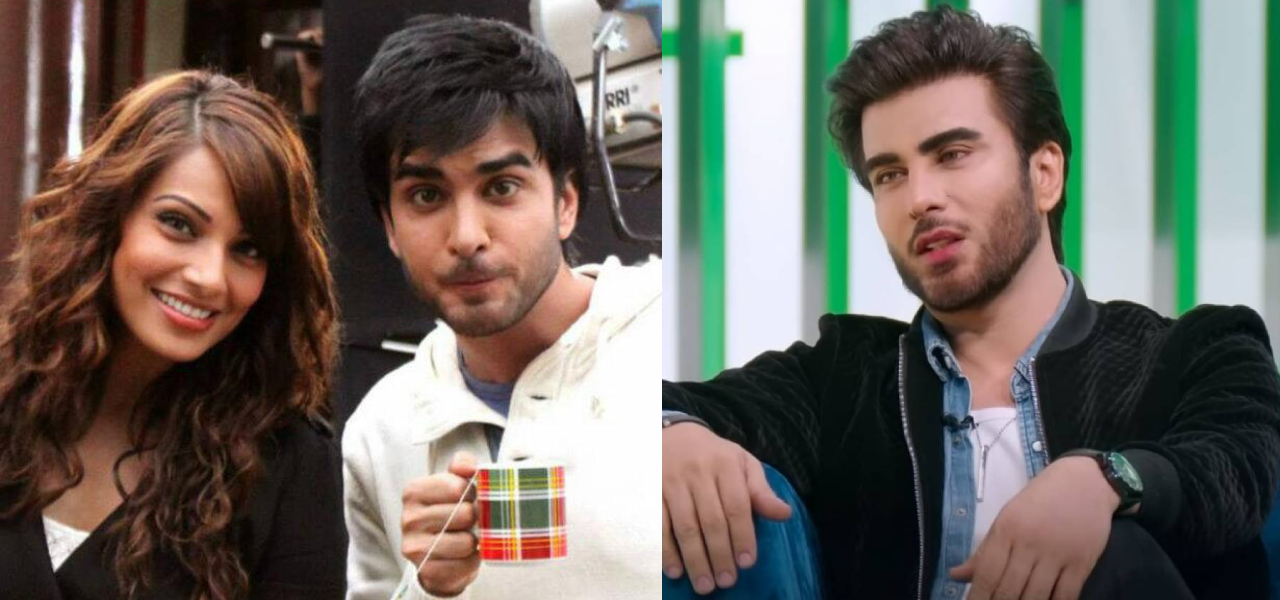 imran-abbas-chooses-bollywood-scripts-over-pakistani-ones