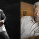 Muhammad Ali Series