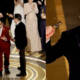 Oscars 2023 Winners