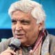 javed akhtar on urdu language