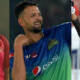 PSL 8 Top Performers