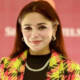 aima baig brother