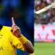brett lee about babar azam