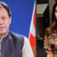 Mahira Khan Political Statement