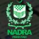 Check NADRA ID Card Online