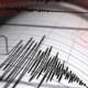 Earthquake In Pakistan