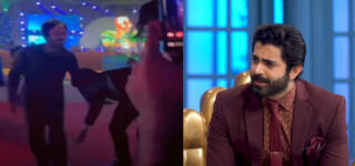 sheheryar munawar nawazuddin