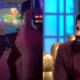 sheheryar munawar nawazuddin