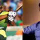 Imran Nazir Reveals