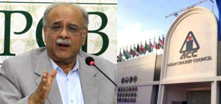 pcb proposes acc