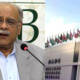 pcb proposes acc