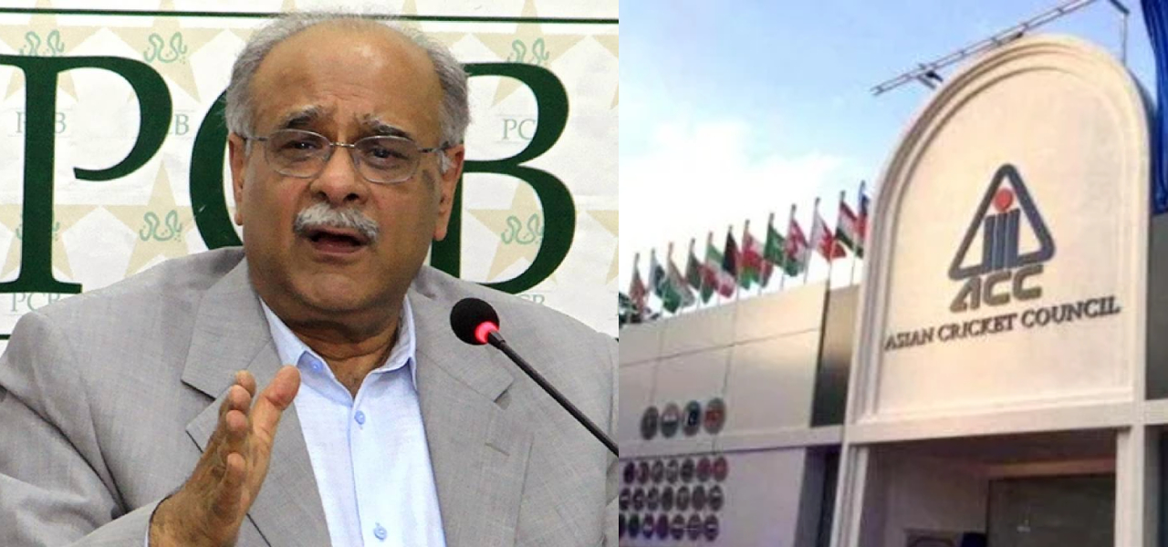 pcb proposes acc