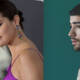 Zayn Malik And Selena Gomez