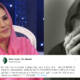 Resham Statement