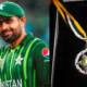 babar azam Sitara-e-Imtiaz