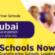 British Council’s Schools Now