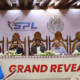 Sindh Premier League