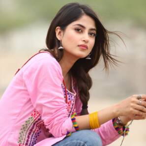 This image has an empty alt attribute; its file name is Sajal-Aly-5-1640696320601_17e011f1270_original-ratio-297x297.jpg