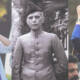Famous Leader Of Pakistan