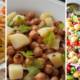 Recipes Of Ramadan