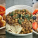 Diet Plans In Ramadan