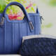 Handbag Brands in Pakistan