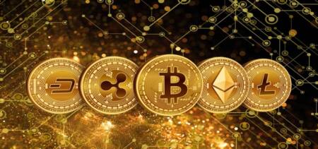 Crypto 2023