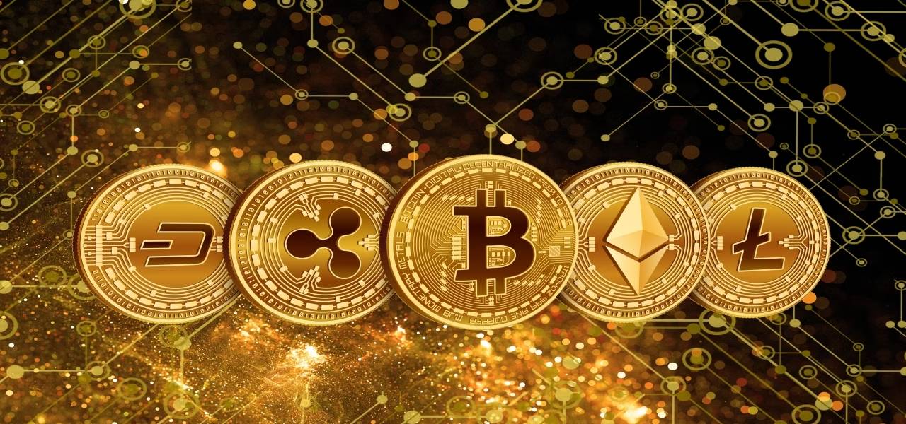 Crypto 2023
