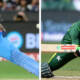 Mohammad Rizwan T20i Batter Ranking