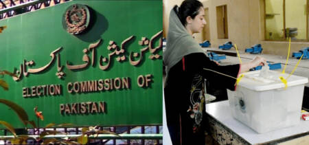 supreme court on elections