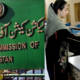 supreme court on elections