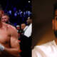 Boxer Amir Khan Banned