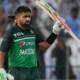 babar azam icc t20 ranking