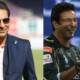 Wasim Akram india