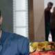 Sheheryar Munawar And Sohail Javed