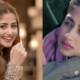 Sajal Aly Bollywood