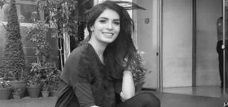 Saeeda Imtiaz Passes Away