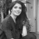 Saeeda Imtiaz Passes Away