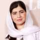 Malala Yousufzai new book