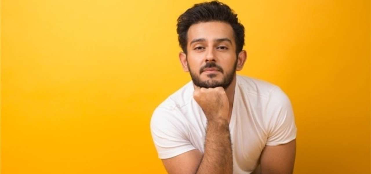 Azaan Sami Khan Nepotism