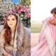 Shaheen Afridi About Ansha Afridi