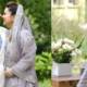 Komal Rizvi marries Uppal