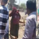 hijab muslim girl harassed
